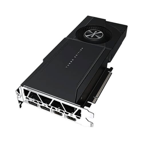 Gigabyte RTX 3080 Turbo LHR 10GB Graphics Card